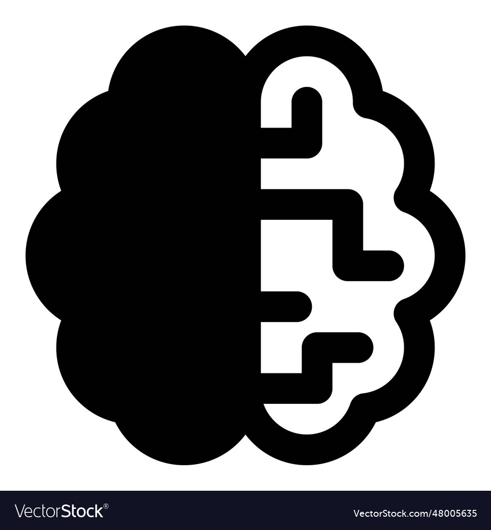 Artificial brain with advanced technology