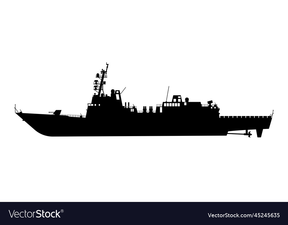 Print vector image Print