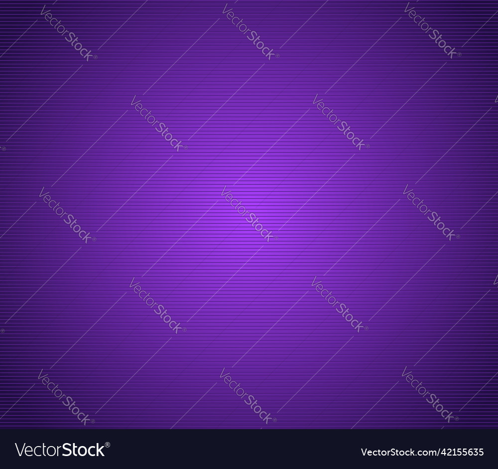 Scanlines camera camcorder empty background vector image Scanlines camera camcorder empty background