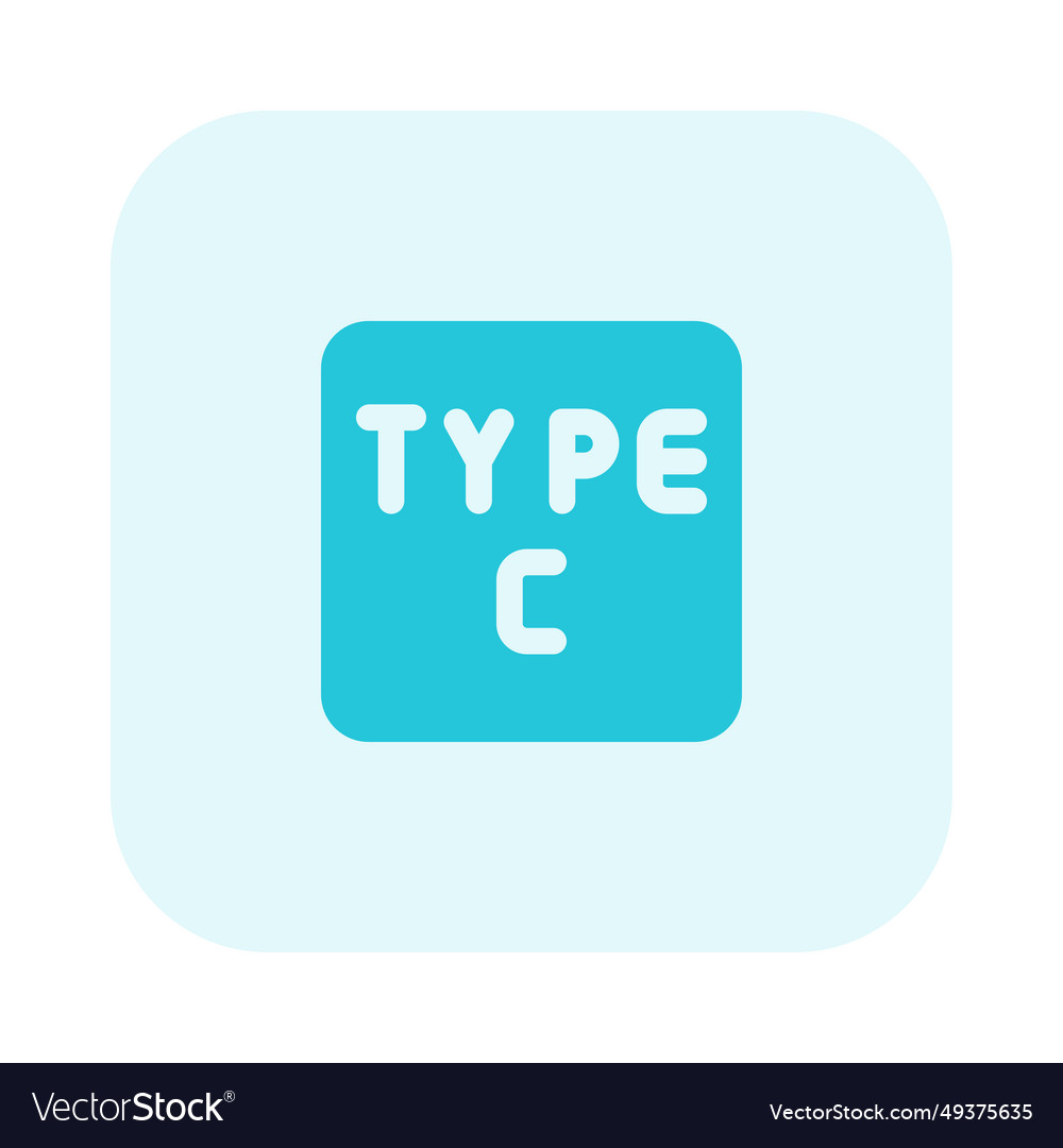 Type-c works with diverse devices