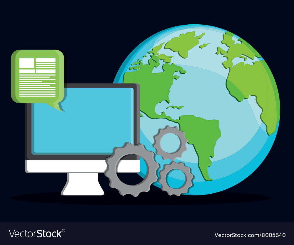 Development with gadget design