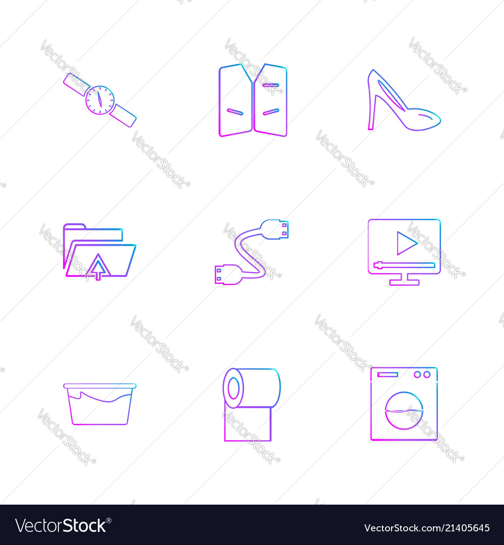 Files file type windows os documents