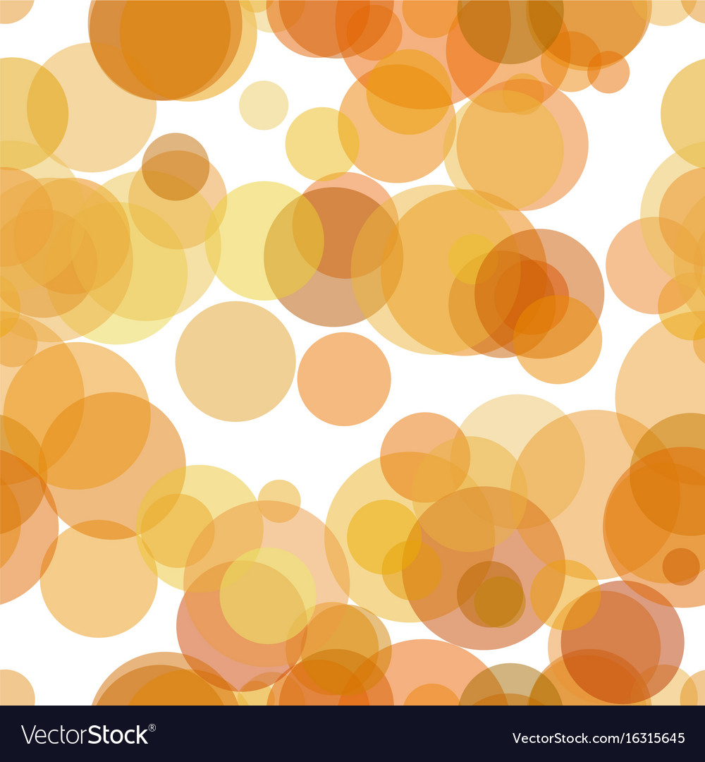 Repeating abstract dot background pattern