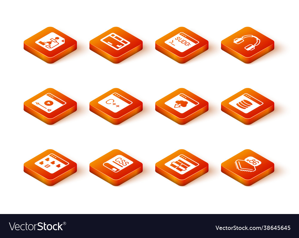 Set browser files books about programming online