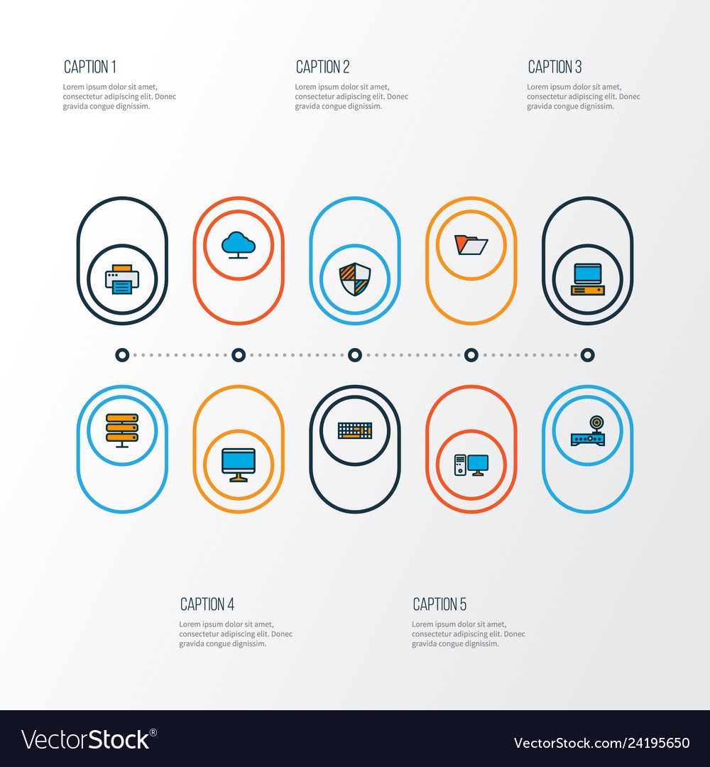 Computer Icons - Network & Cloud