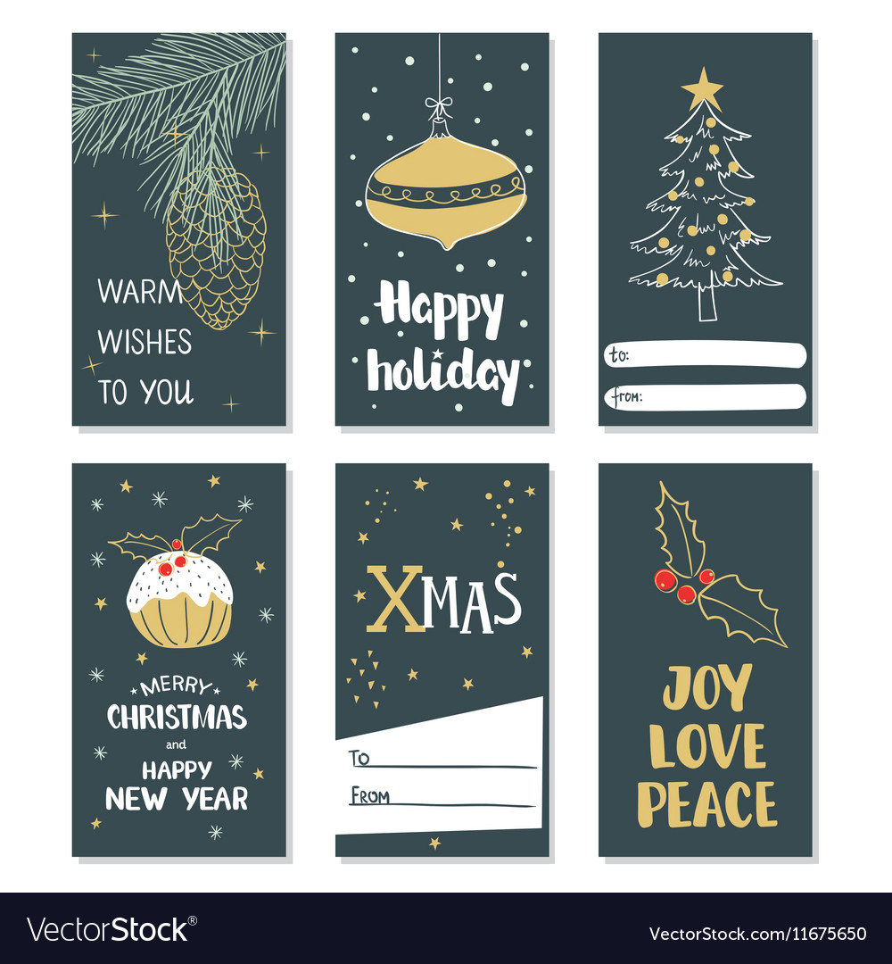 Featured image of post Christmas Card Images To Draw / On that day they are distributing cards and gifts.