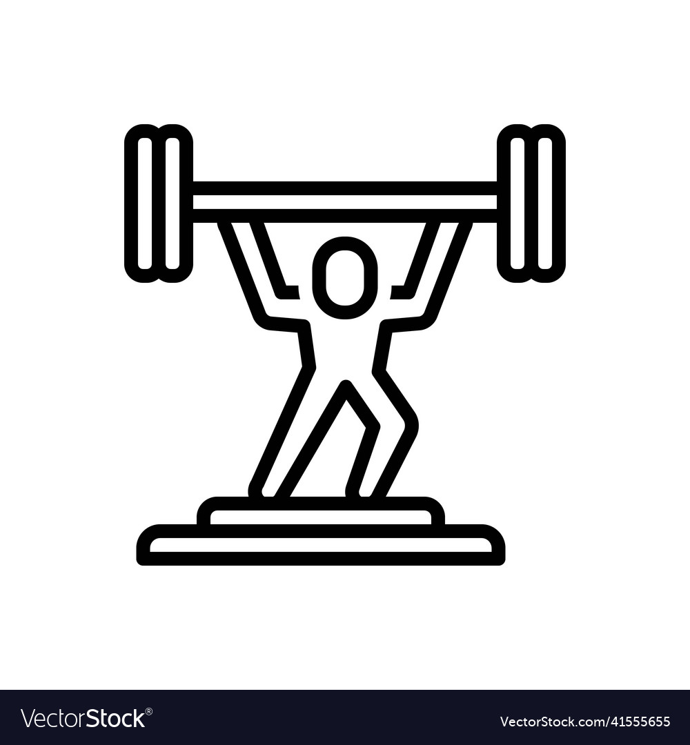 Determine Royalty Free Vector Image - VectorStock