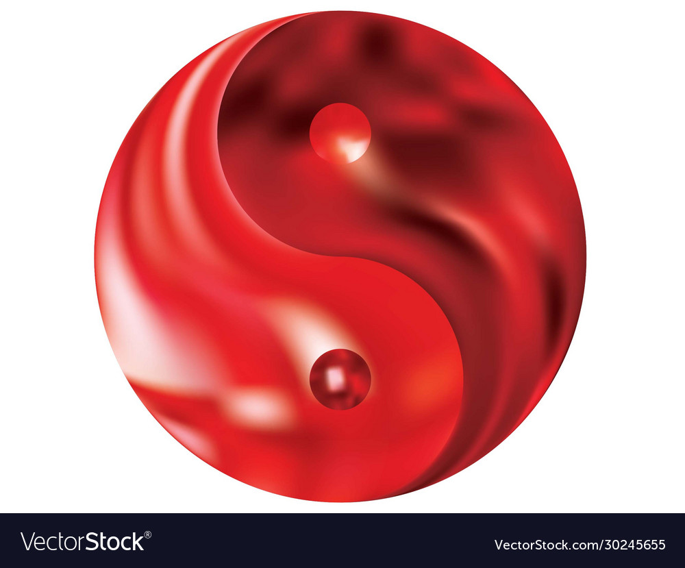 Mesh background in form a shape Vector Image Mesh background in form a shape