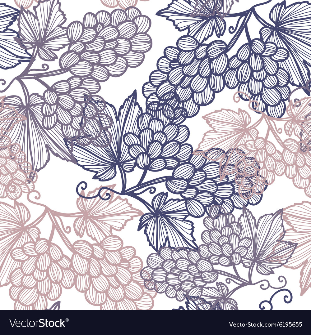 Seamless pattern