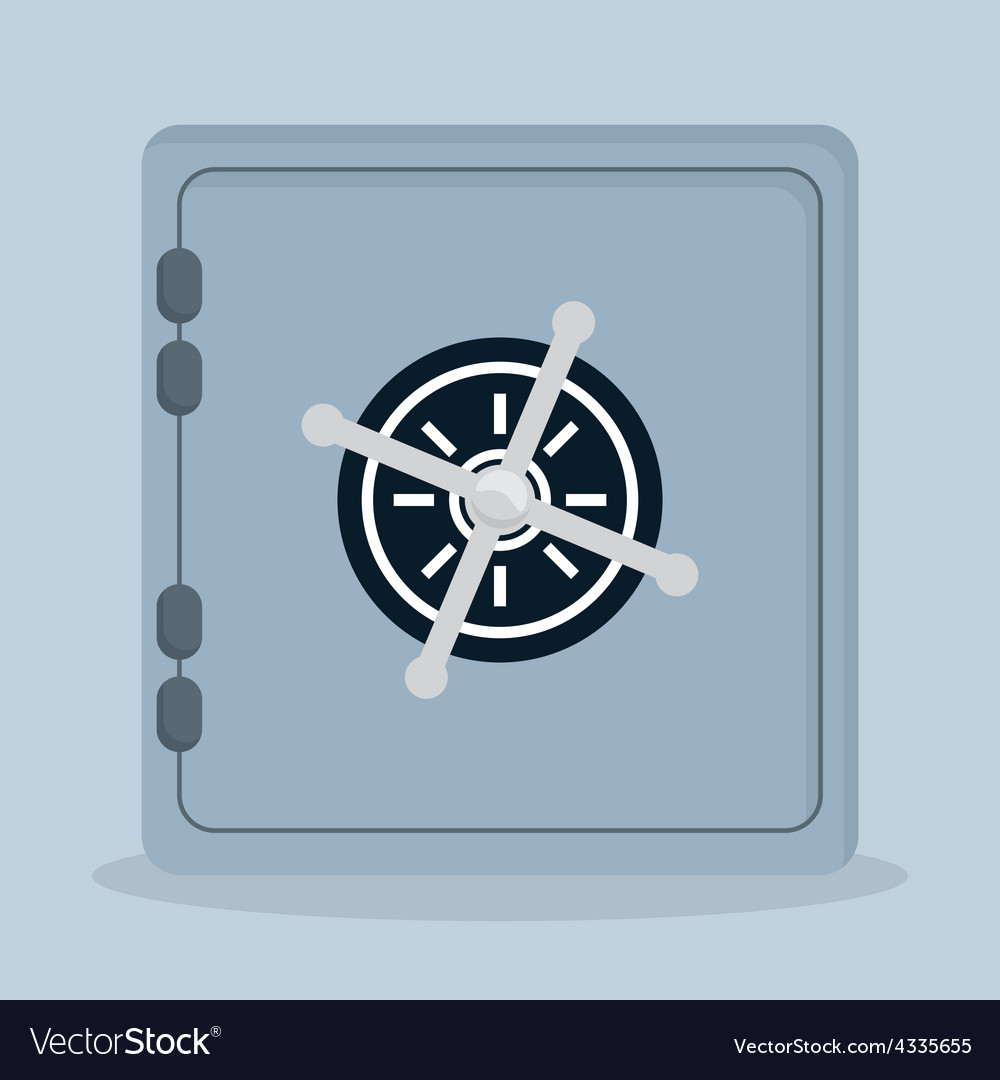 Security design