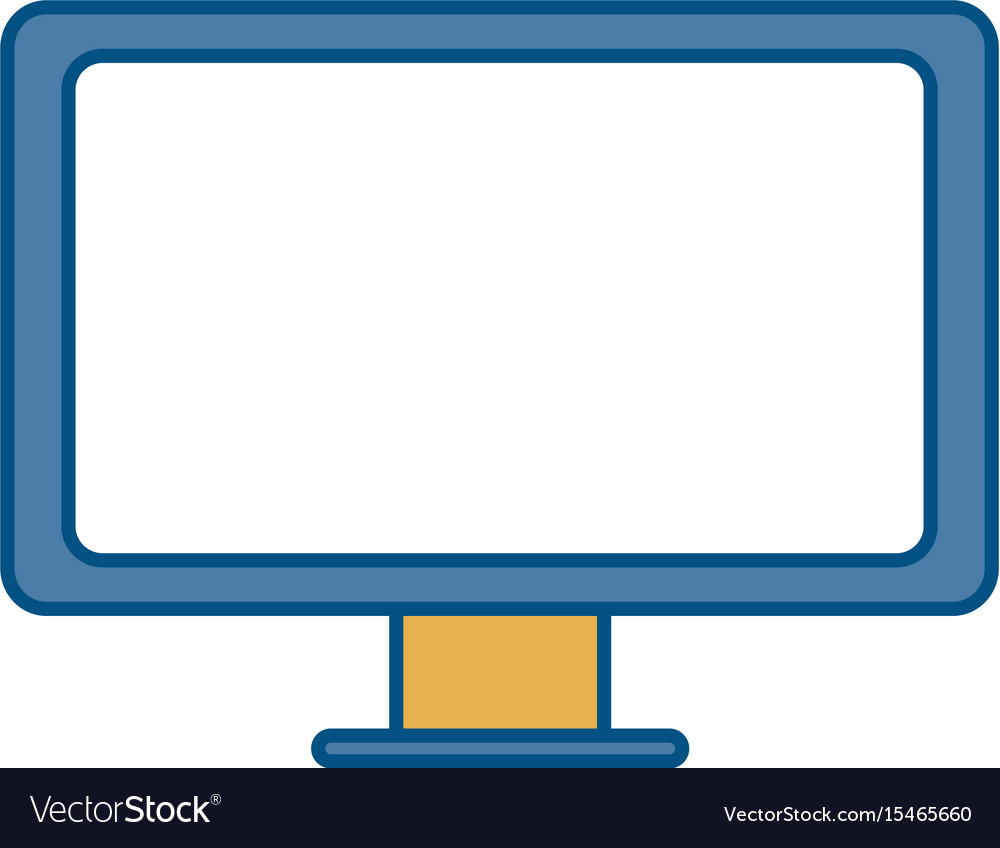Computer icon image