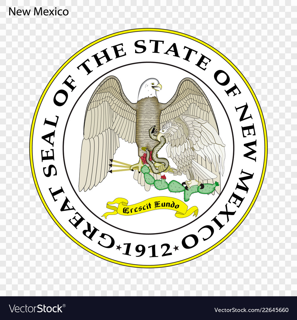 Emblem of state