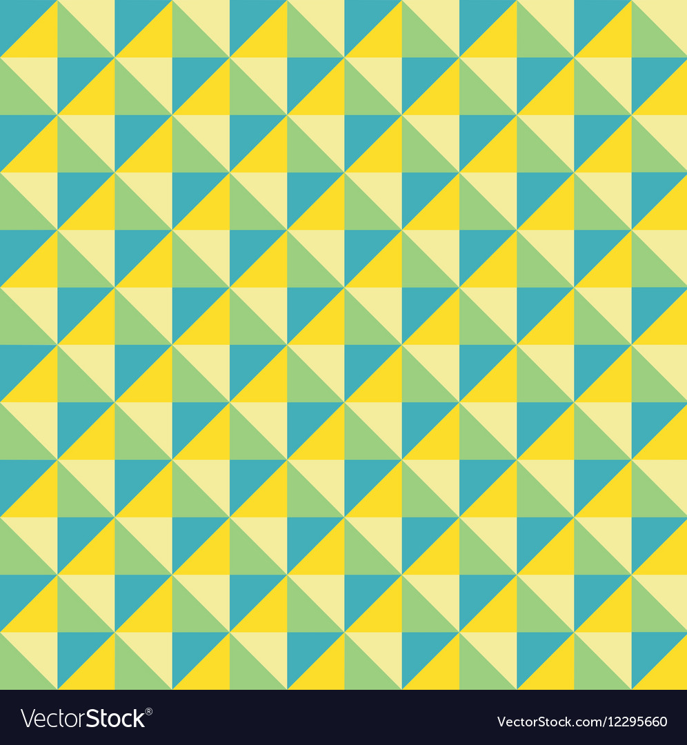 Geometrical background pattern image