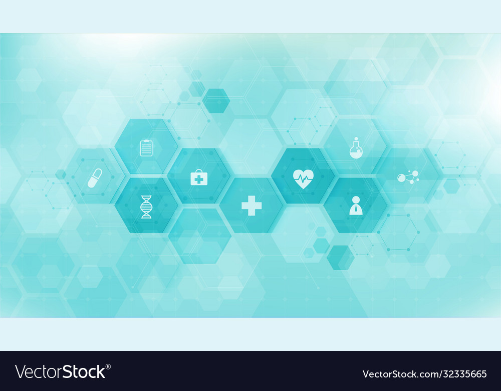 Dna digitale Sequenz Code Struktur mit Glühen vector image Dna digitale Sequenz Code Struktur mit Glühen