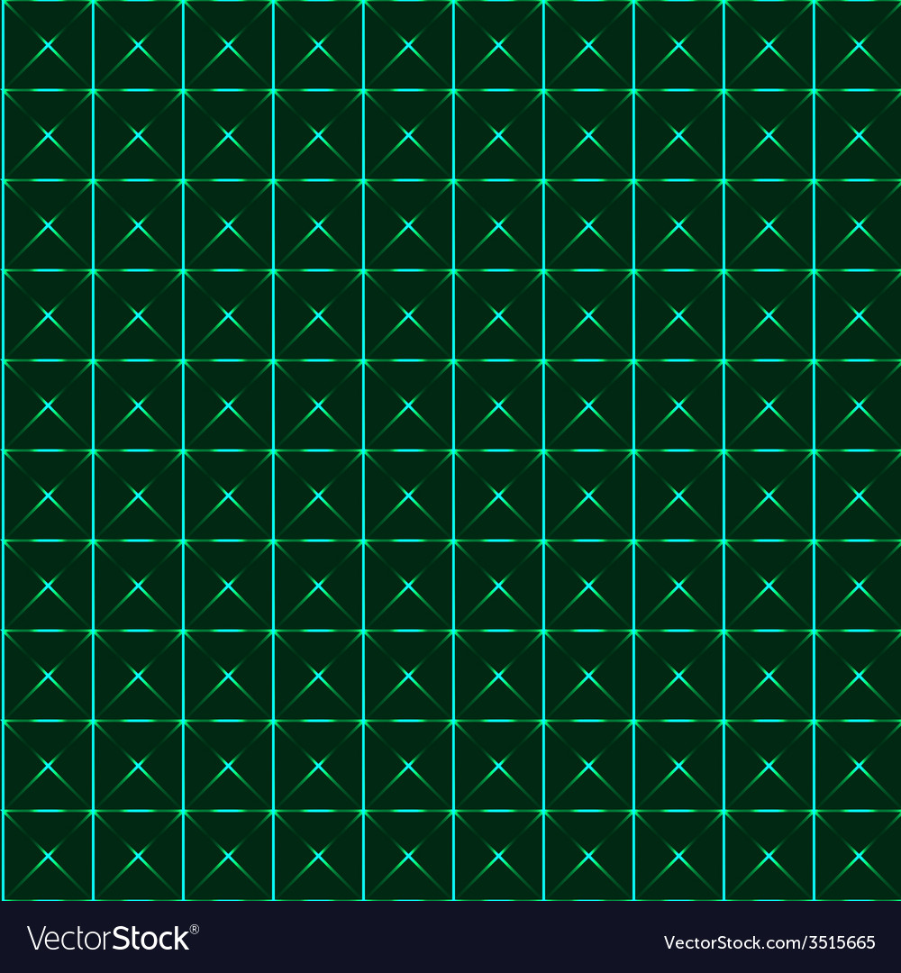 Smooth technology light lines background