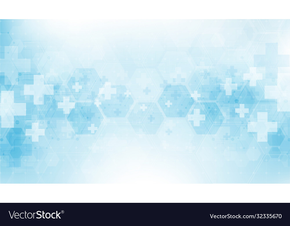 Dna digital sequence code structure with glow vector image Dna digital sequence code structure with glow