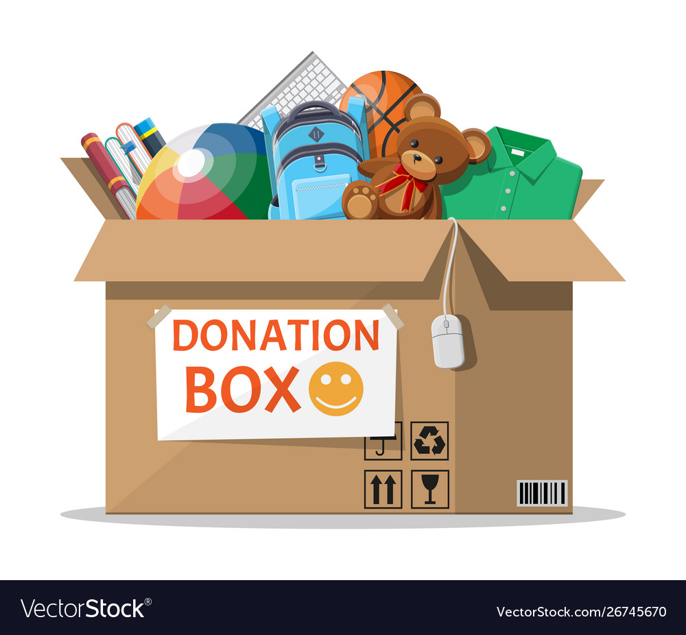 Where Can I Donate Baby Clothes And Toys Wow Blog