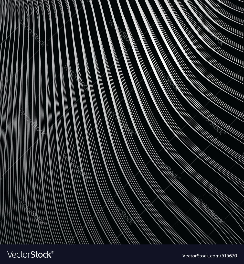 Dynamic Linear Background