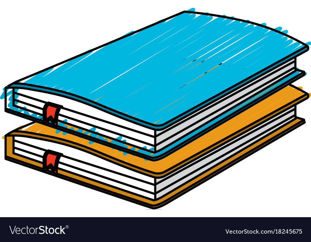 Notebooks paper document notes object