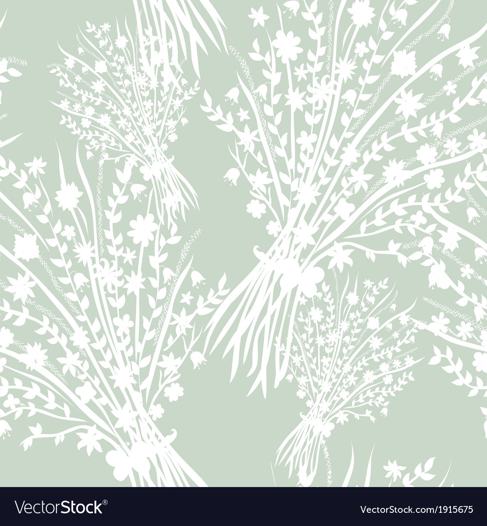 Seamless pattern