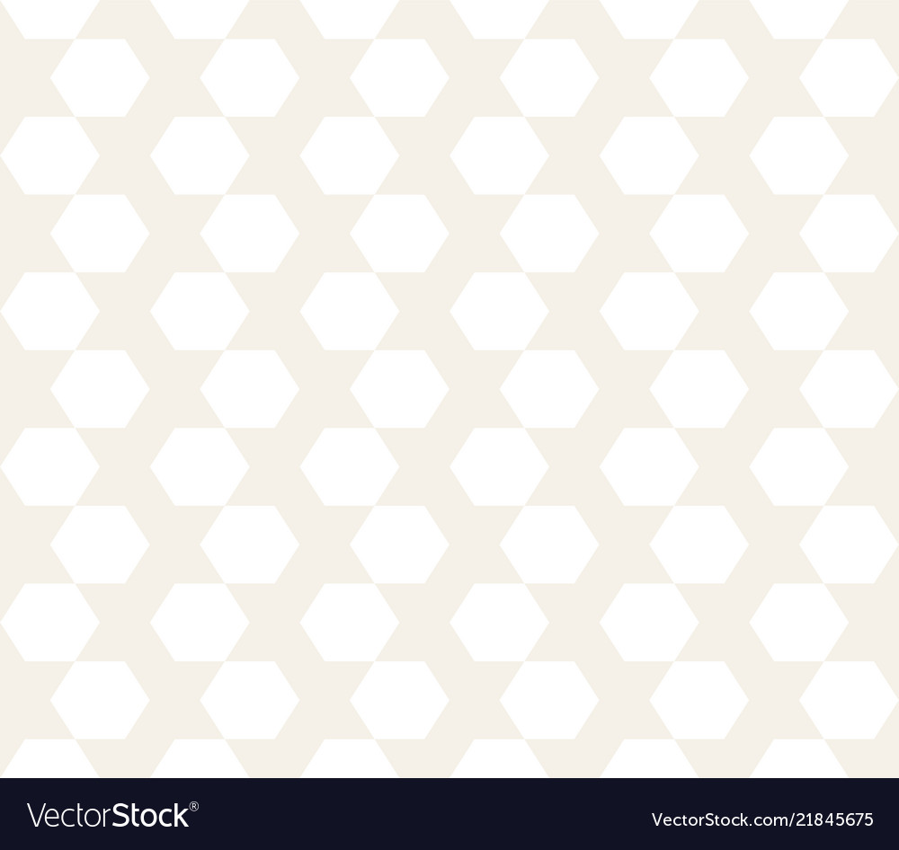 Seamless subtle pattern modern stylish abstract vector image Seamless subtle pattern modern stylish abstract