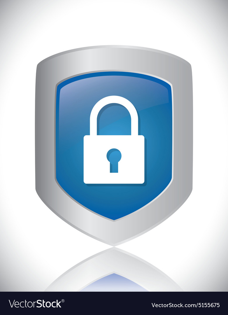 Security system design