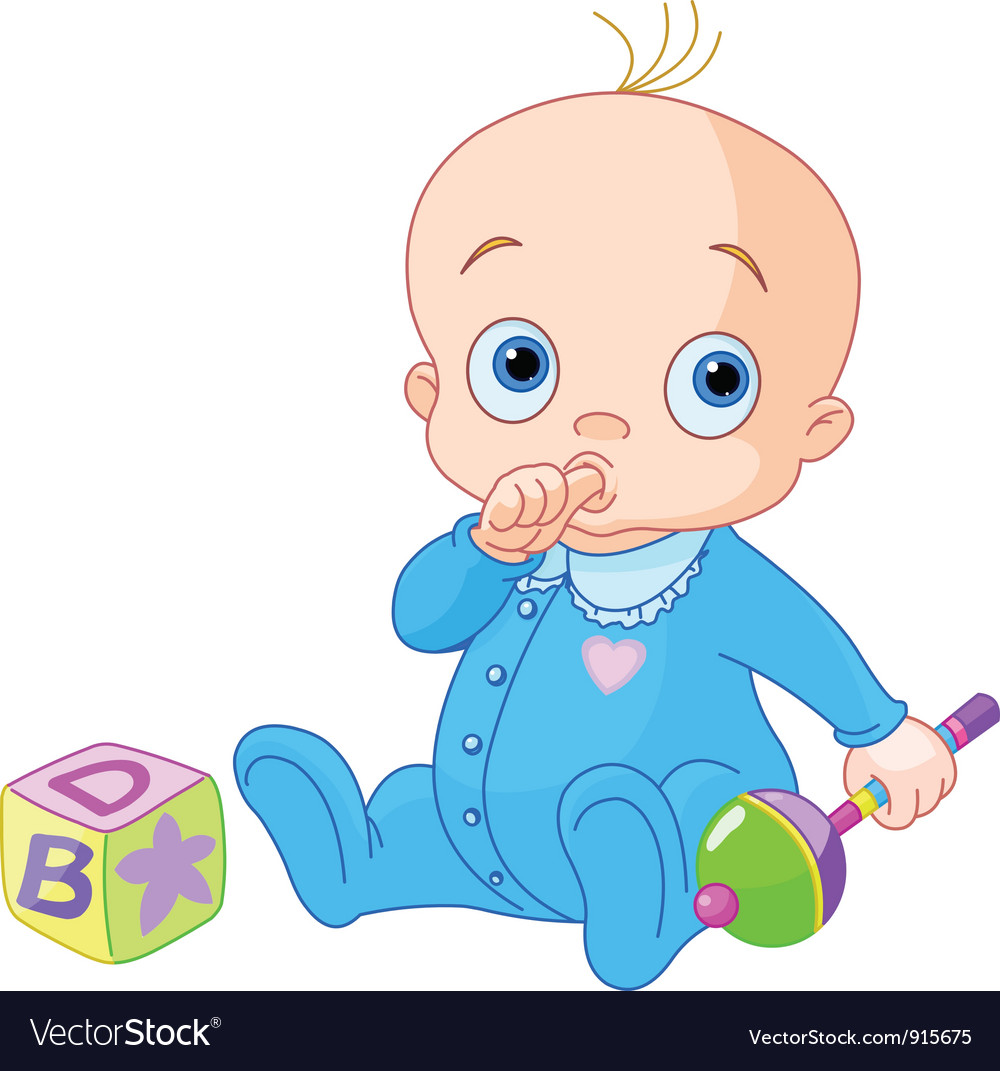 Free Free 213 Free Baby Svg Images SVG PNG EPS DXF File