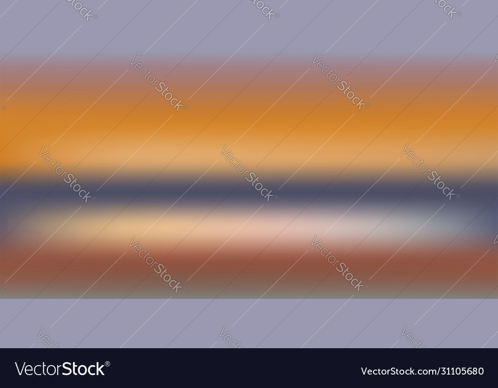 Abstract gradient blur background backdrop