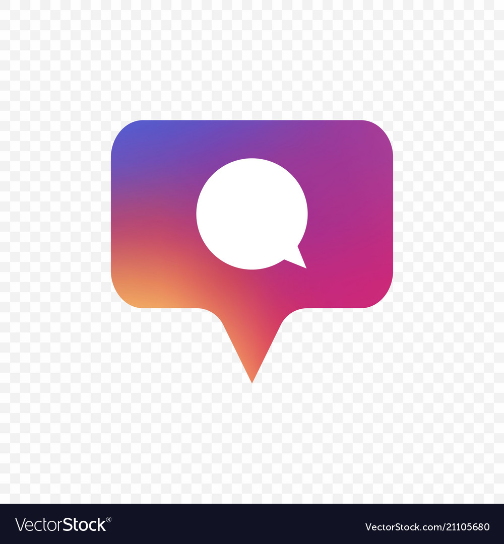 Kommentare Icon Vector Image Kommentare Icon