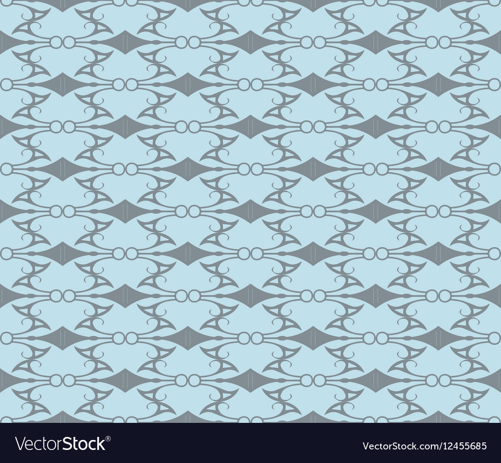Abstract pattern background