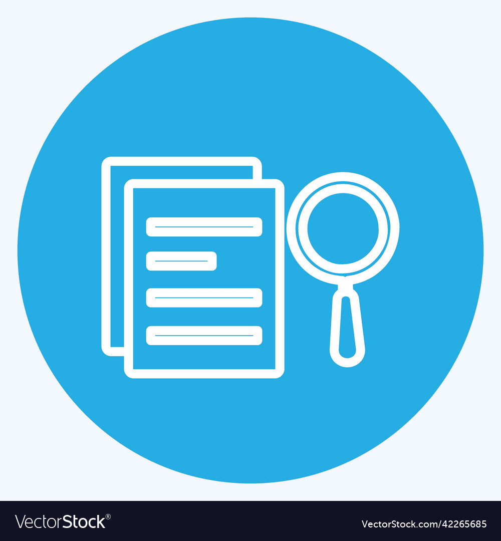 Icon search results suitable for programming vector image Icon search results suitable for programming