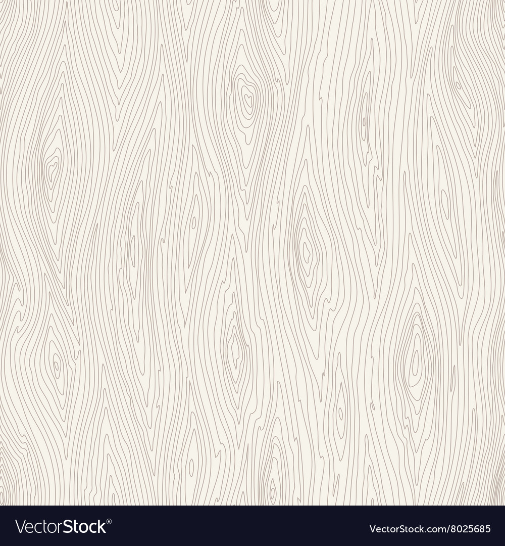 Wood texture Royalty Free Vector Image - VectorStock