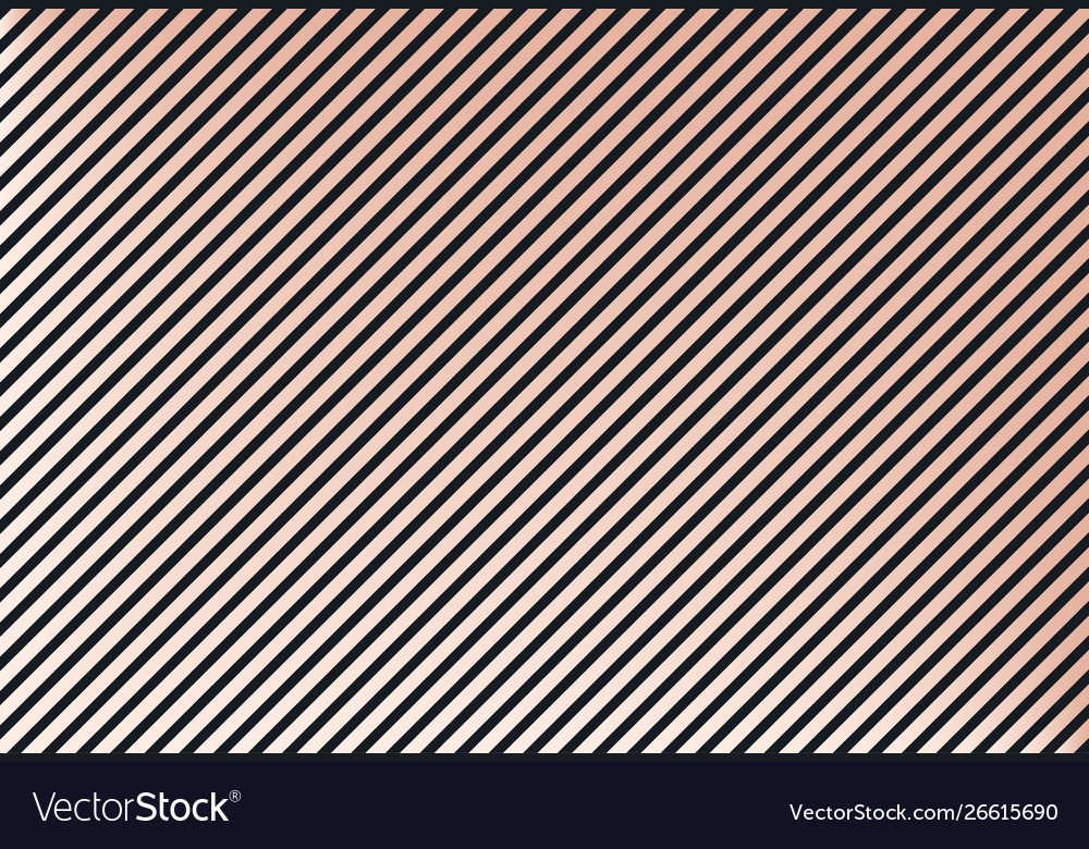 Diagonal lines pattern repeat straight stripes