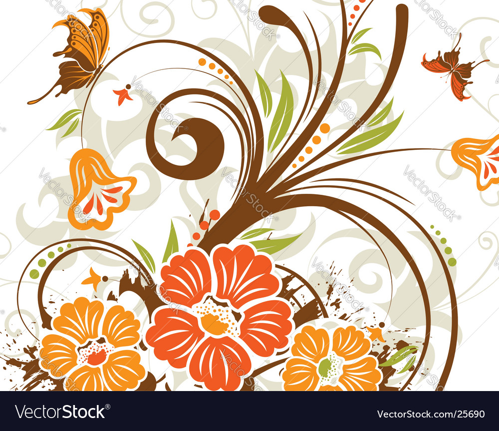 Graphic file Royalty Free Vector Image - VectorStock