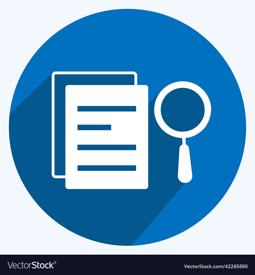 Icon search results suitable for programming vector image Icon search results suitable for programming