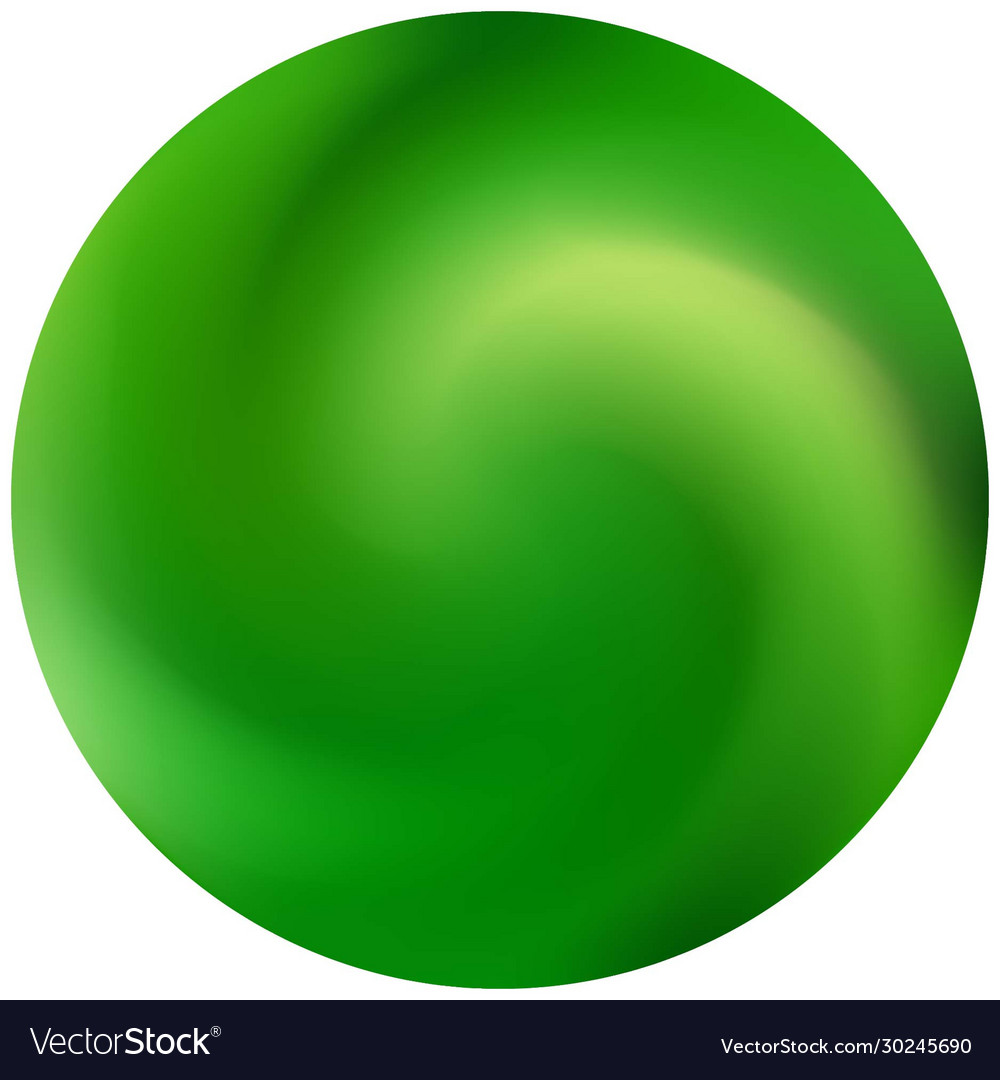Mesh background in form a shape