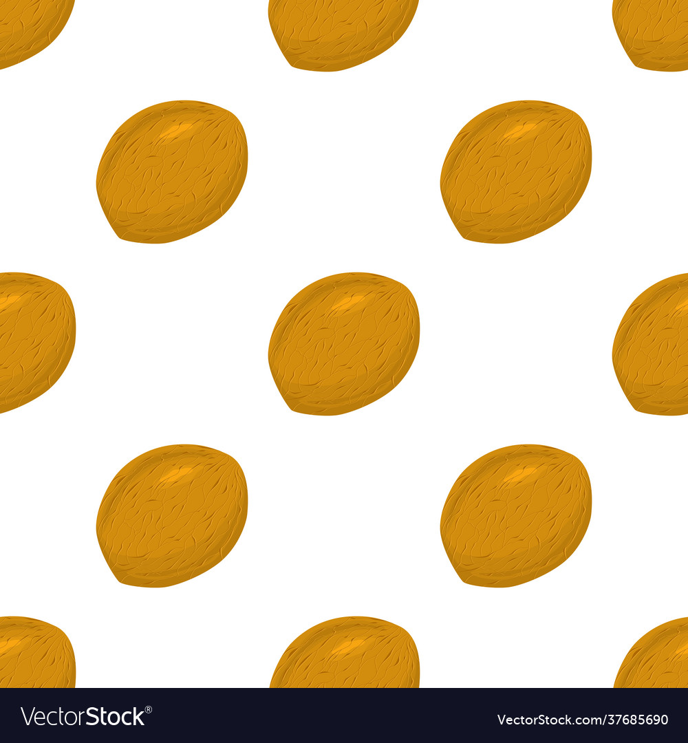 On theme big pattern identical types walnut