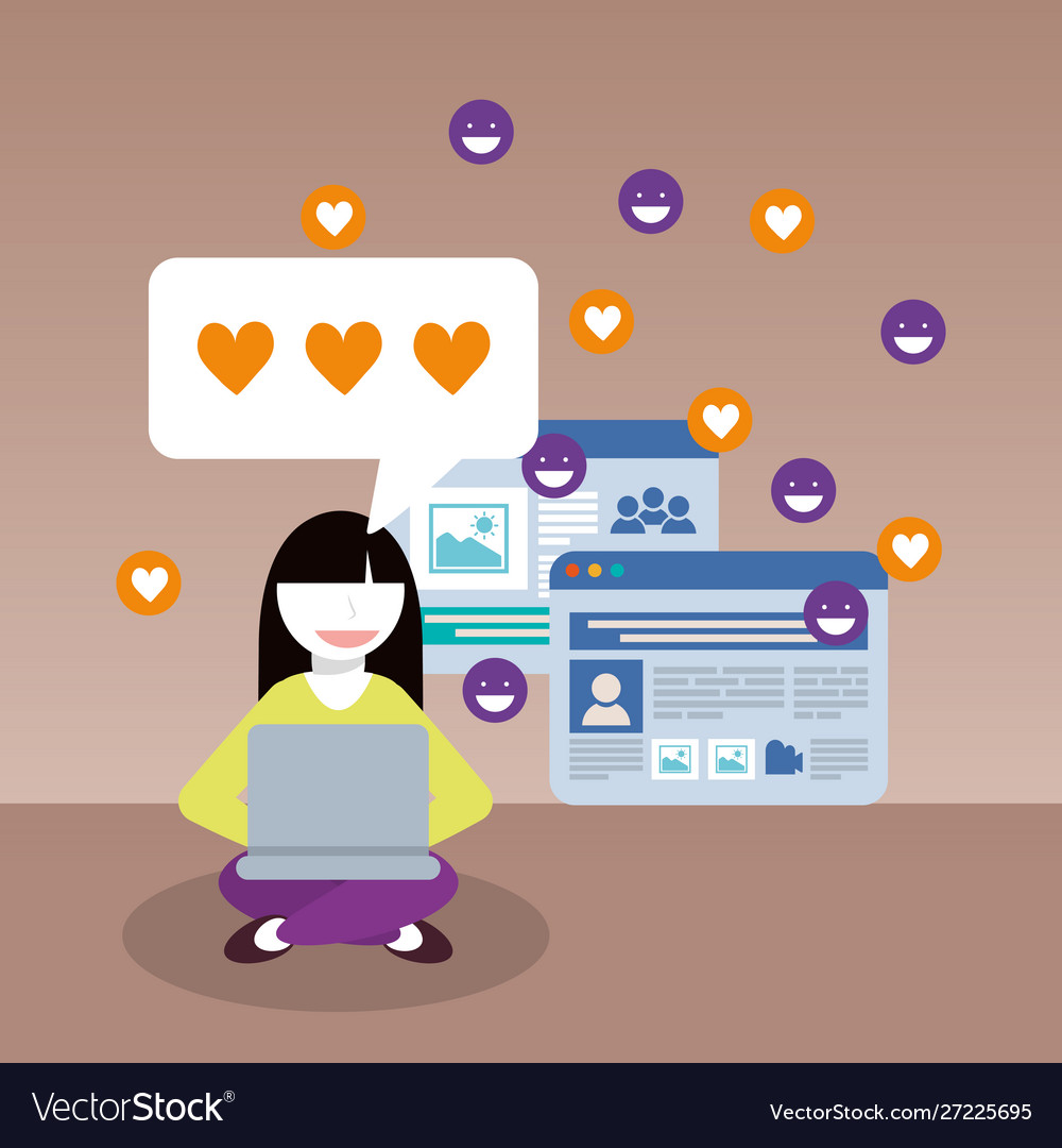 Database digital design