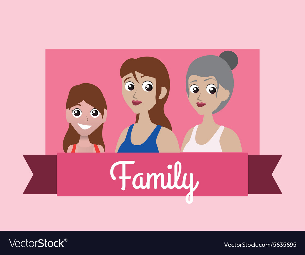 Family design