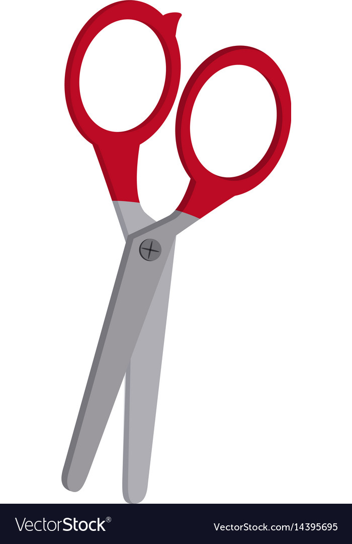 Scissors Icon