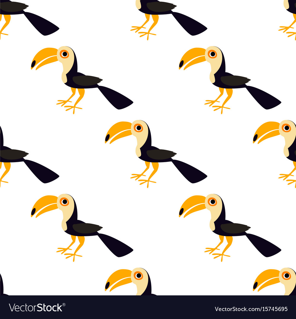 Seamless pattern