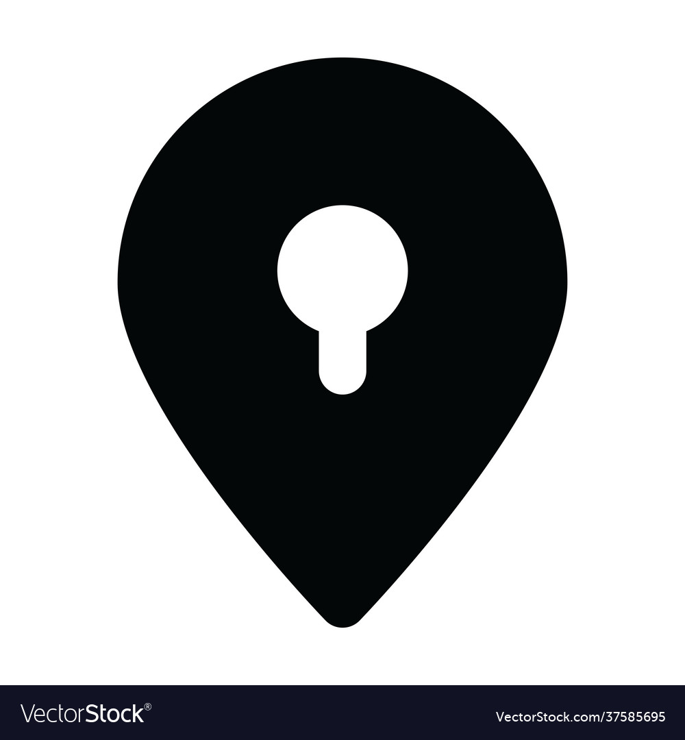 Secure location