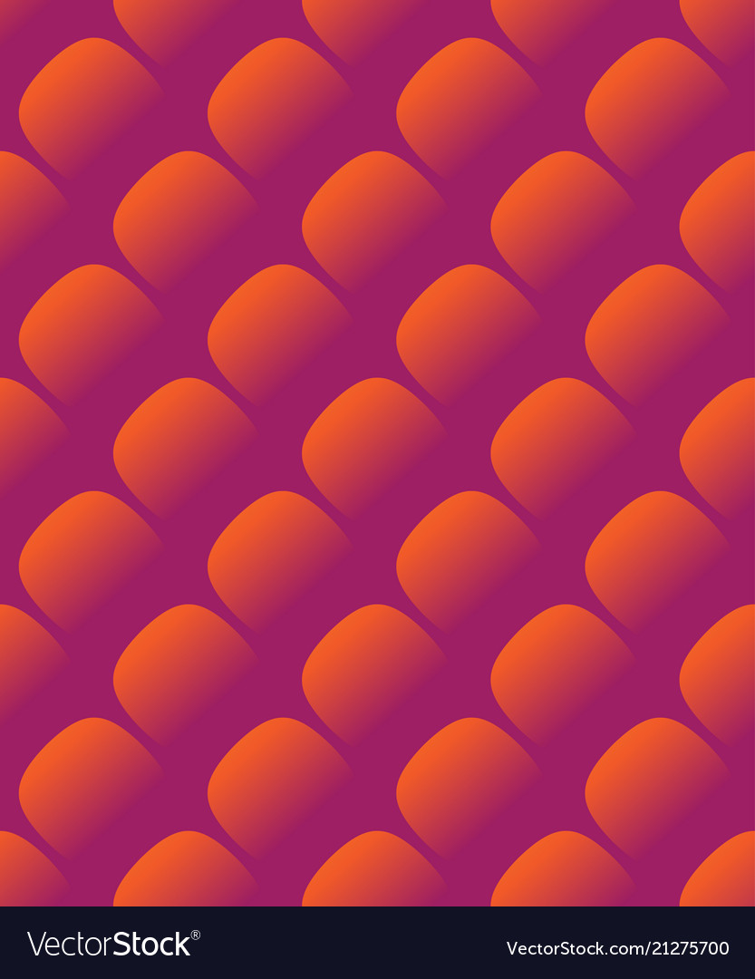 Background with dots vector image Background with dots