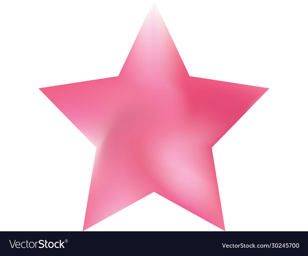 Mesh background in form a shape Vector Image Mesh background in form a shape