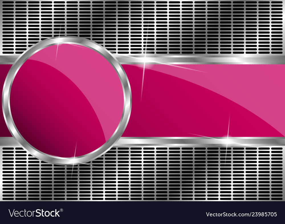 Abstract technology background