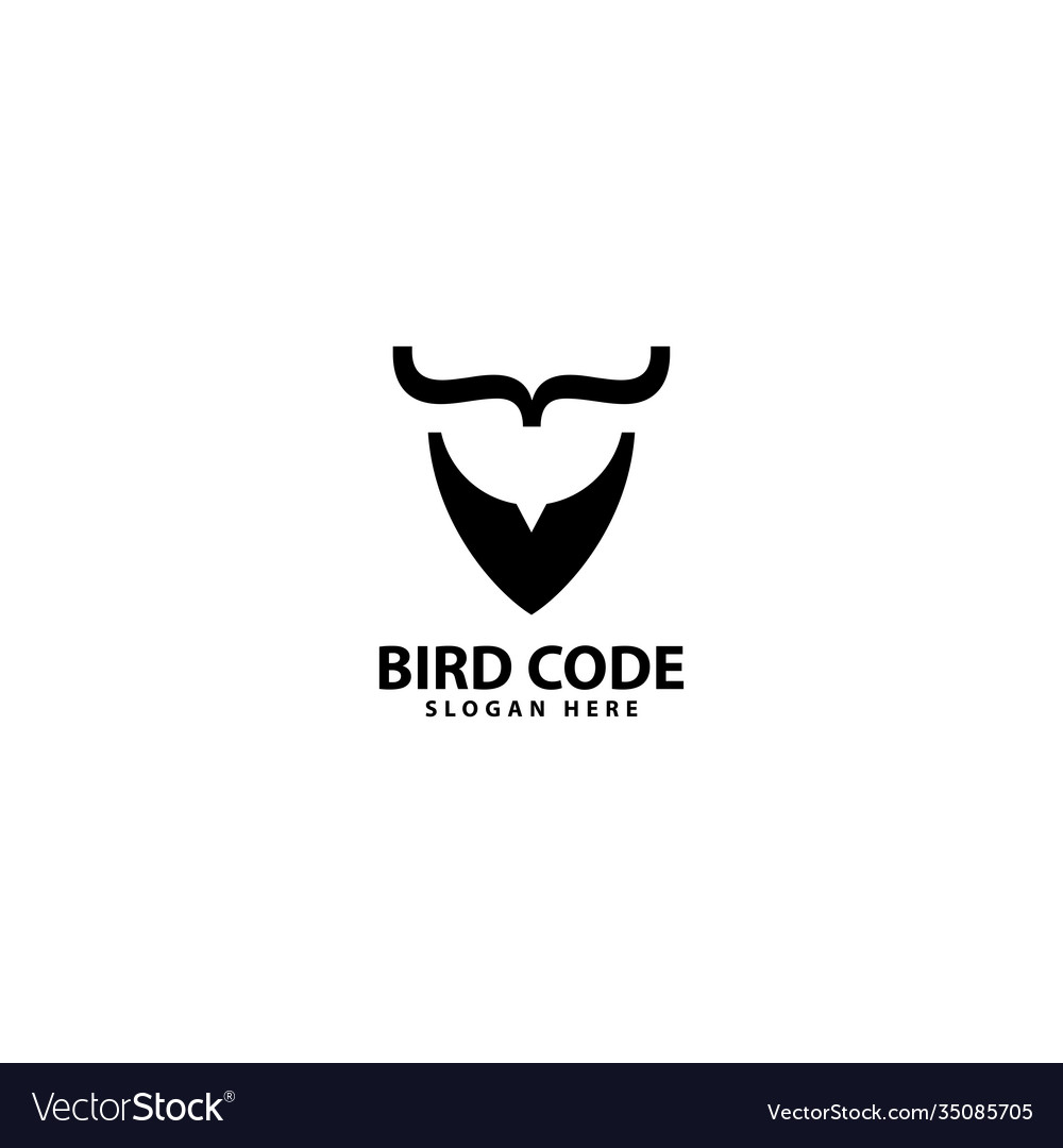 Bird code. Bird code