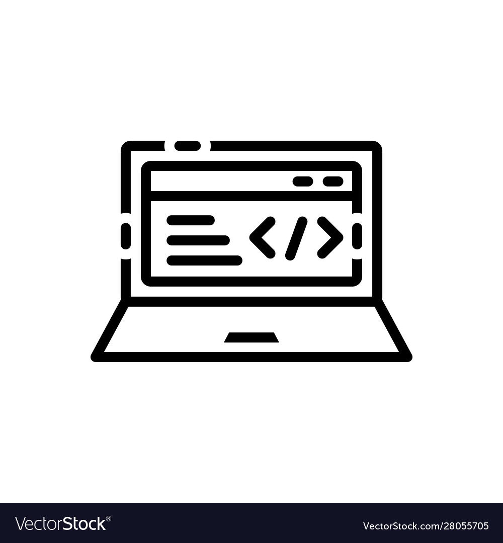 Code optimization