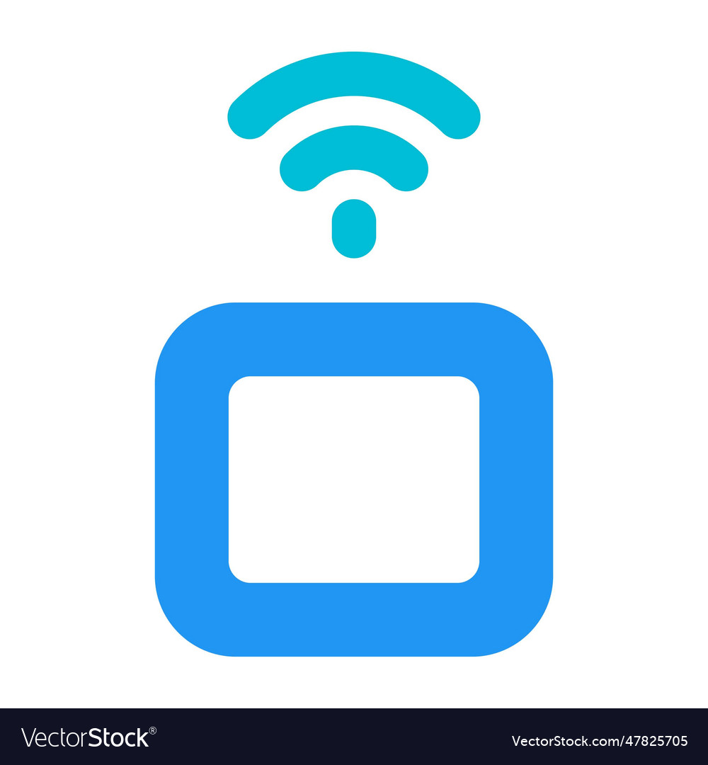 Handy speaker functions with wireless connectivity