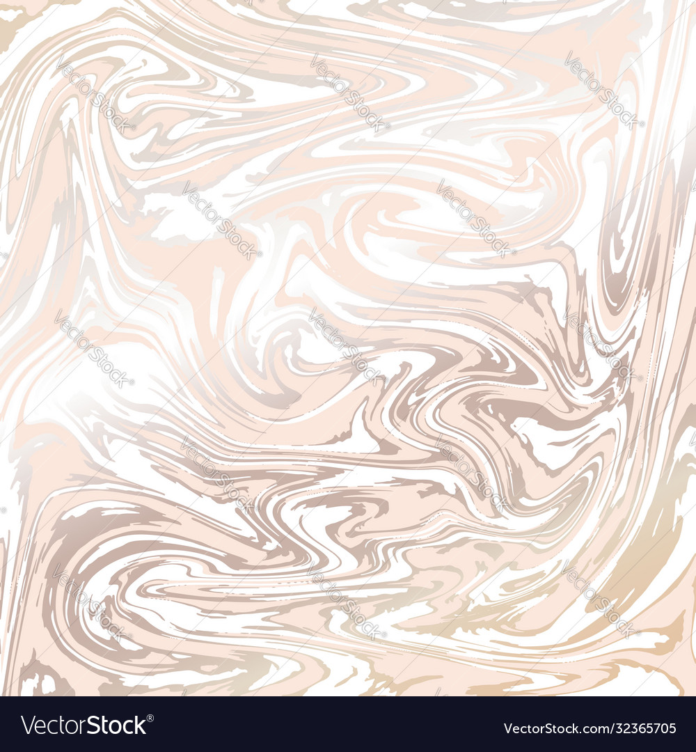 Suminagashi Marble Texture