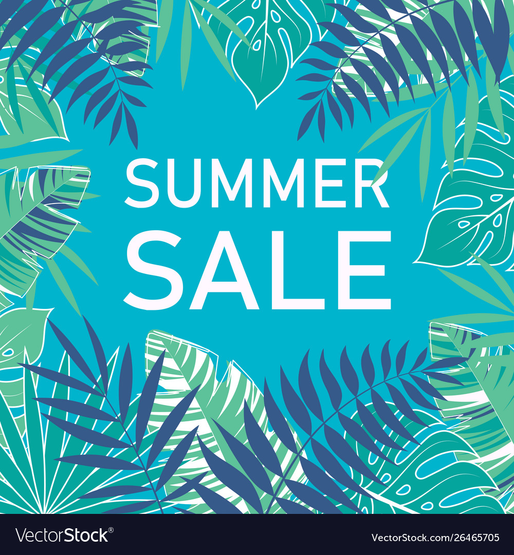 летний sale баннер. баннер summer sale. Summer sale 30%. Colorful pastel summer sale promo discount offer print poster. Summer sale.